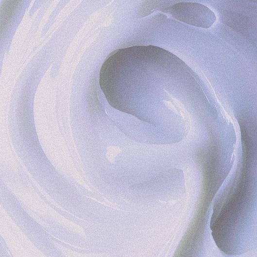 The Brazilian Babe Pass